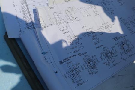 Vrtec Senovo 2020-04-10 (9)